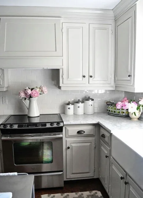 Culinary Spaces by Umar Home Improvement - Photo 7