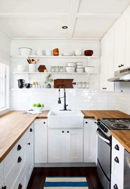 Culinary Spaces by Umar Home Improvement - Photo 3