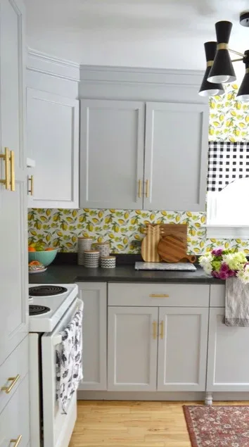 Culinary Spaces by Umar Home Improvement - Photo 2