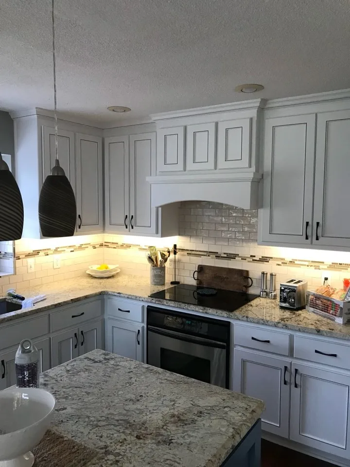 Oakmont Culinary by Van Cleave Construction LLC - Photo 2