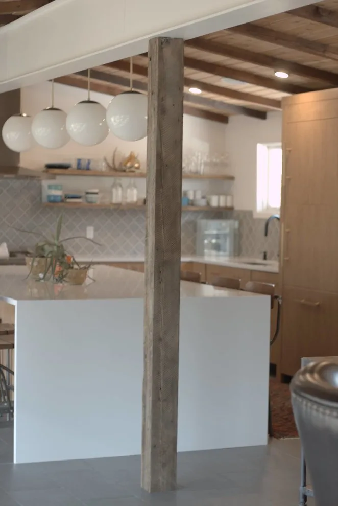 Culinary Spaces by Change House Design & Construction - Photo 3