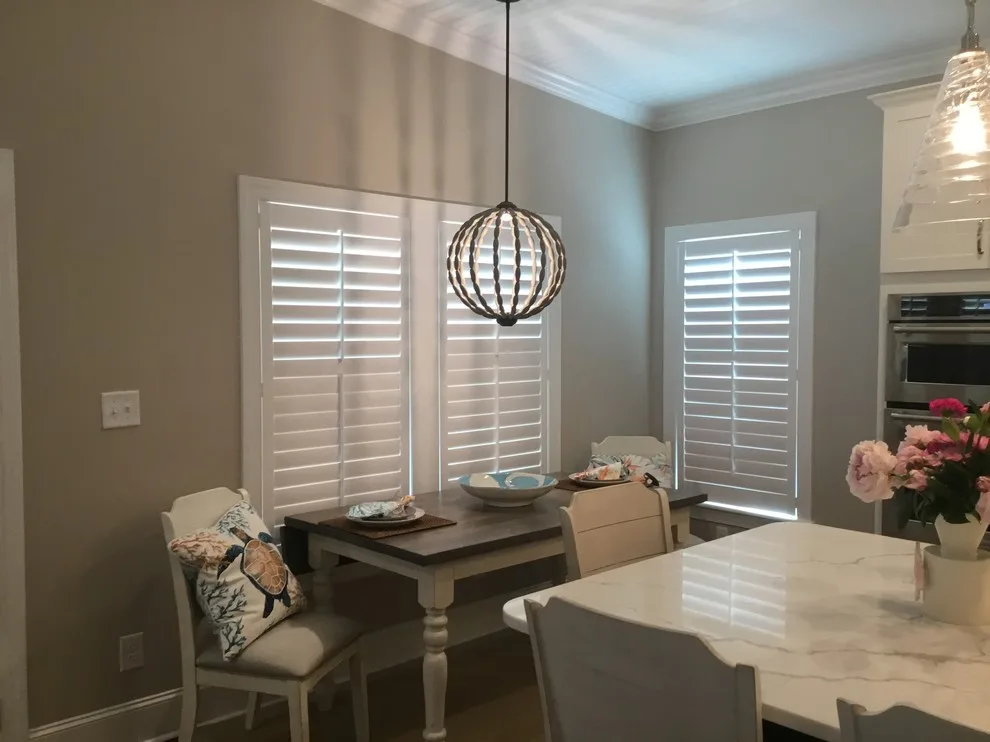 Culinary Spaces by Crystal Coast Construction Unlimited LLC - Photo 2