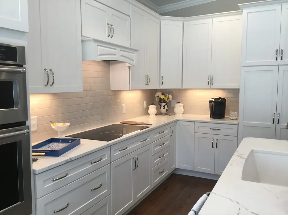 Crystal Coast Construction Unlimited LLC - Photo 14
