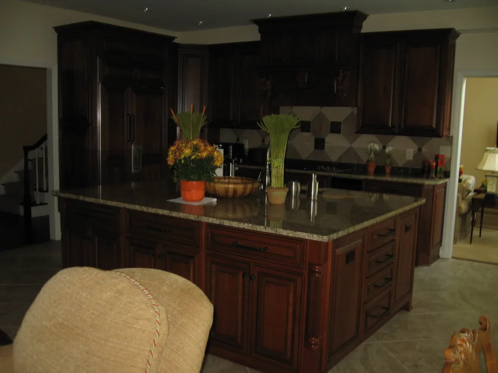 Culinary Spaces by Creedon & Company - Photo 5