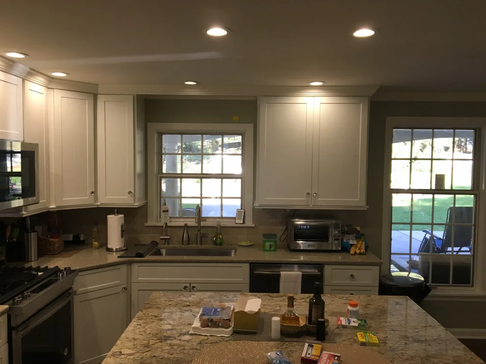Culinary Spaces by Creedon & Company - Photo 3