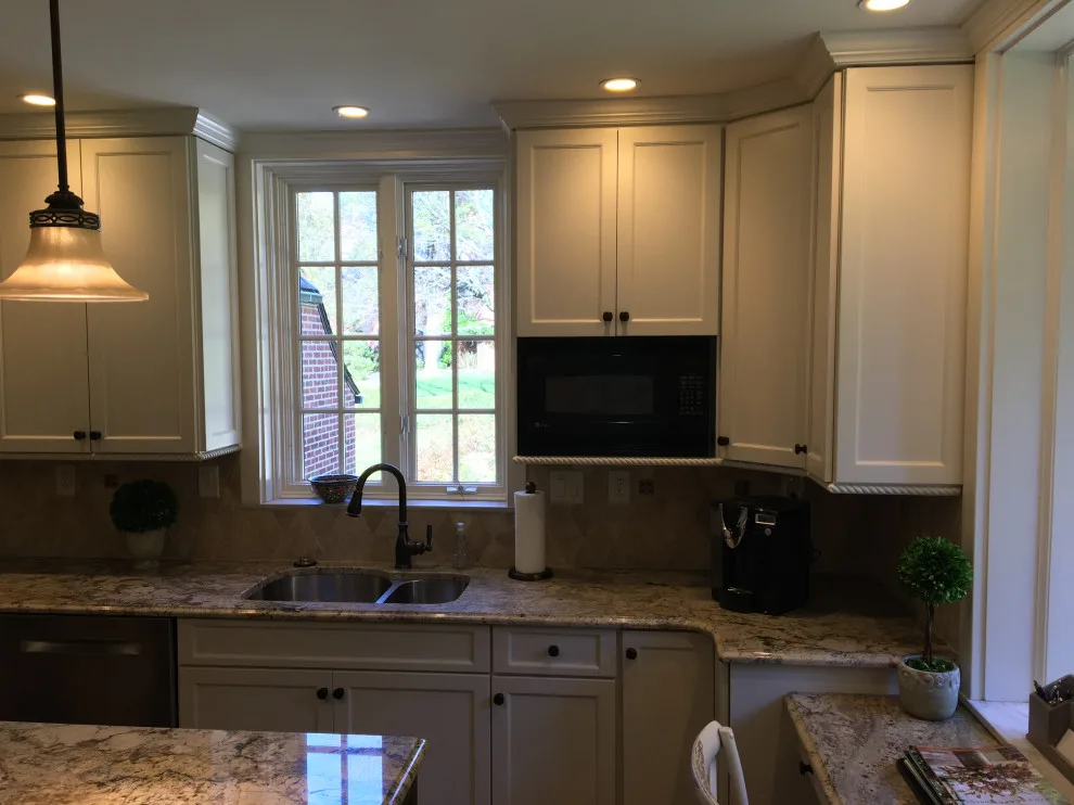 Culinary Spaces by Creedon & Company - Photo 7