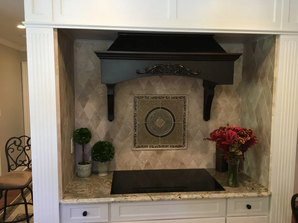 Culinary Spaces by Creedon & Company - Photo 6