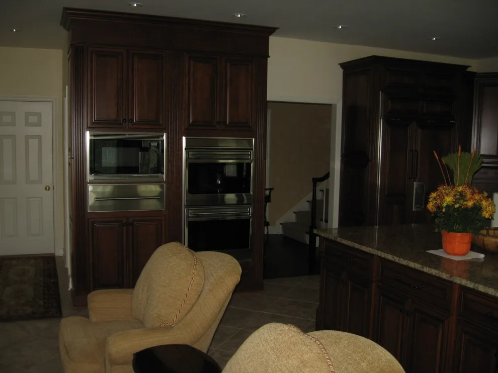 Culinary Spaces by Creedon & Company - Photo 8