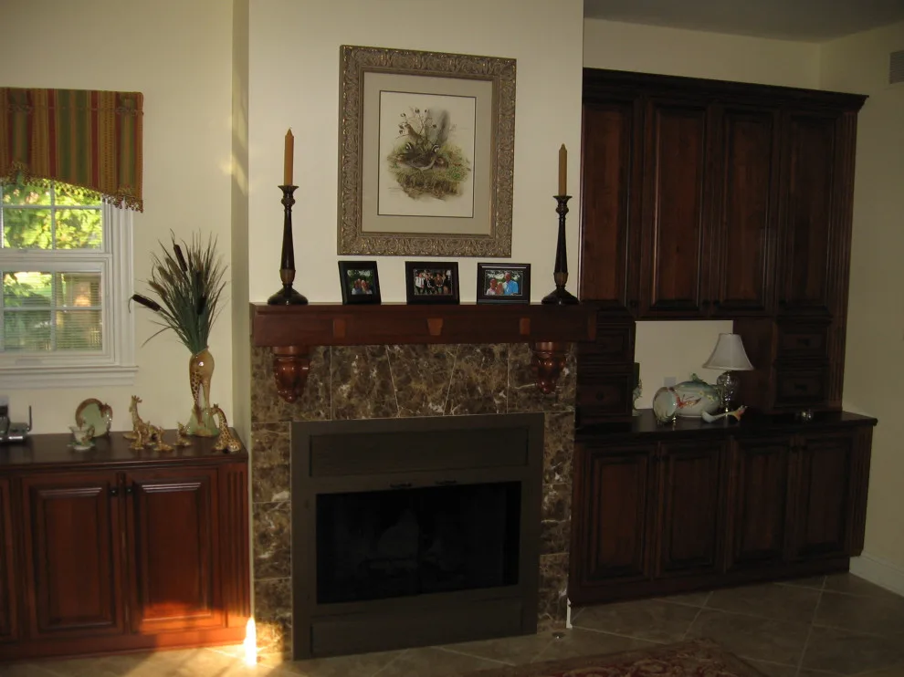 Culinary Spaces by Creedon & Company - Photo 11