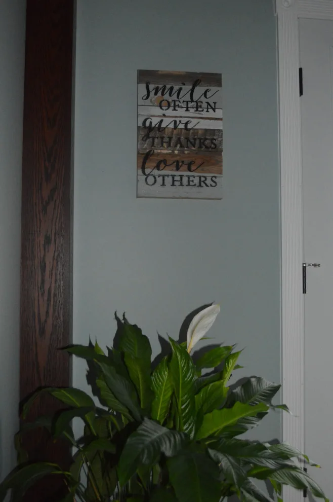 Culinary Spaces by Crossroads Construction - Photo 15