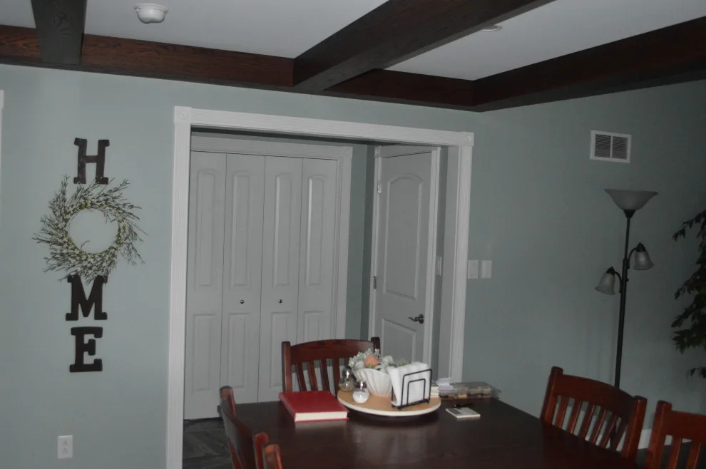 Culinary Spaces by Crossroads Construction - Photo 13