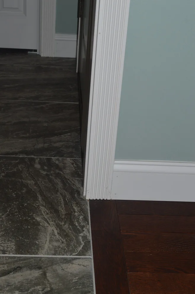 Culinary Spaces by Crossroads Construction - Photo 2
