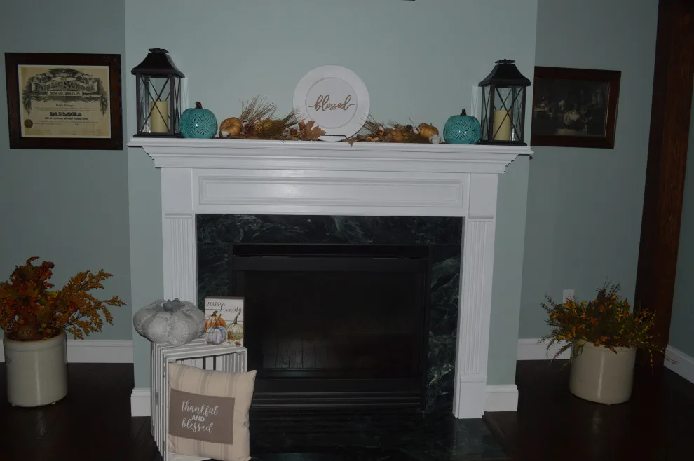 Culinary Spaces by Crossroads Construction - Photo 17