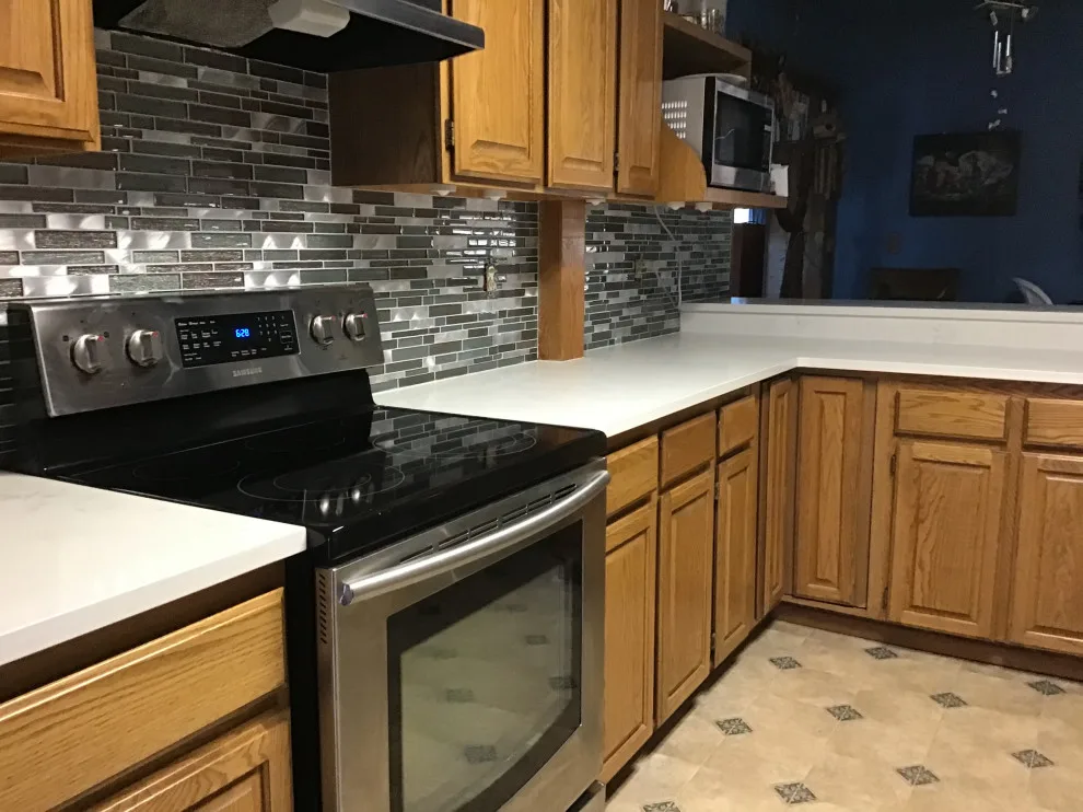 J&R Construction - Photo 14