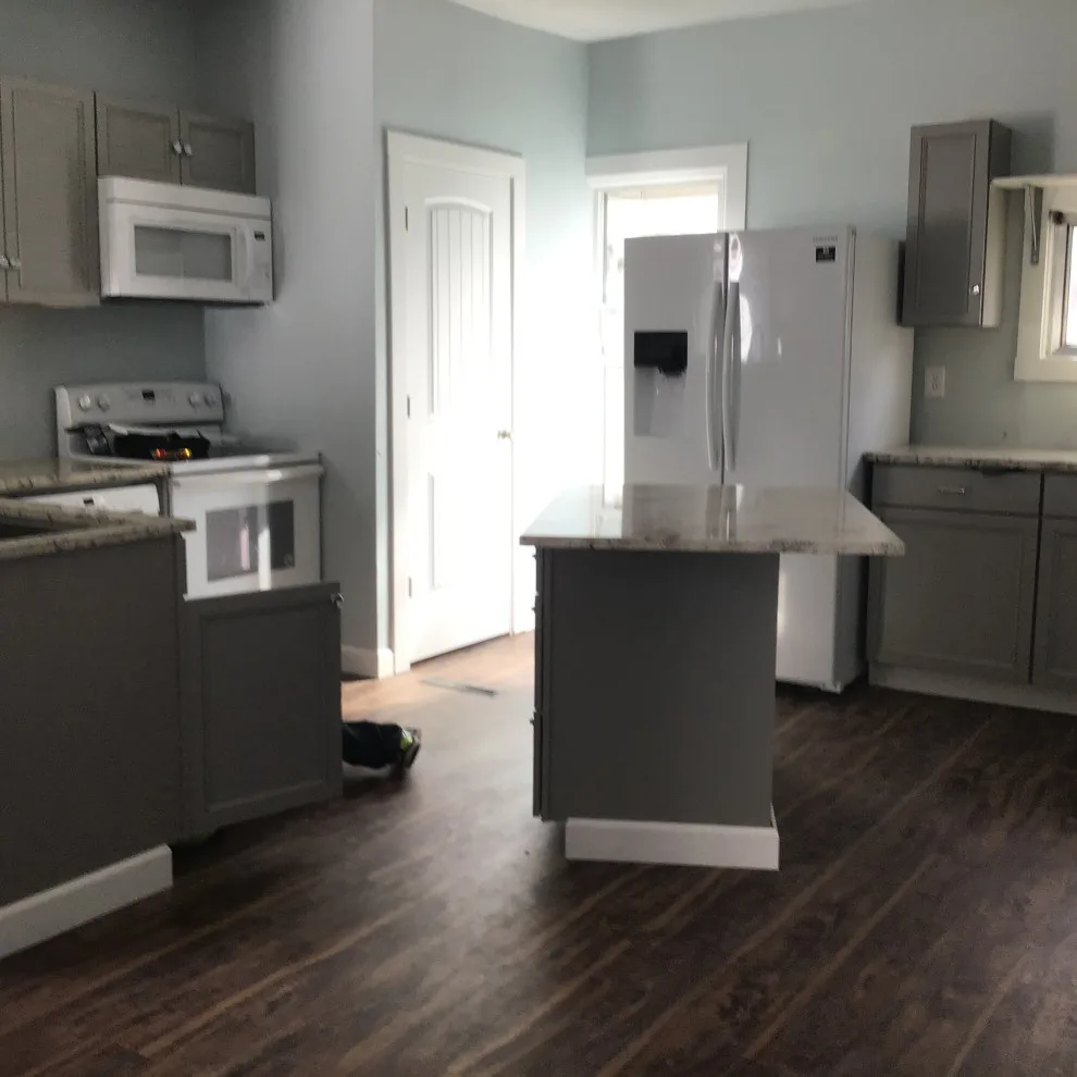 J&R Construction - Photo 11