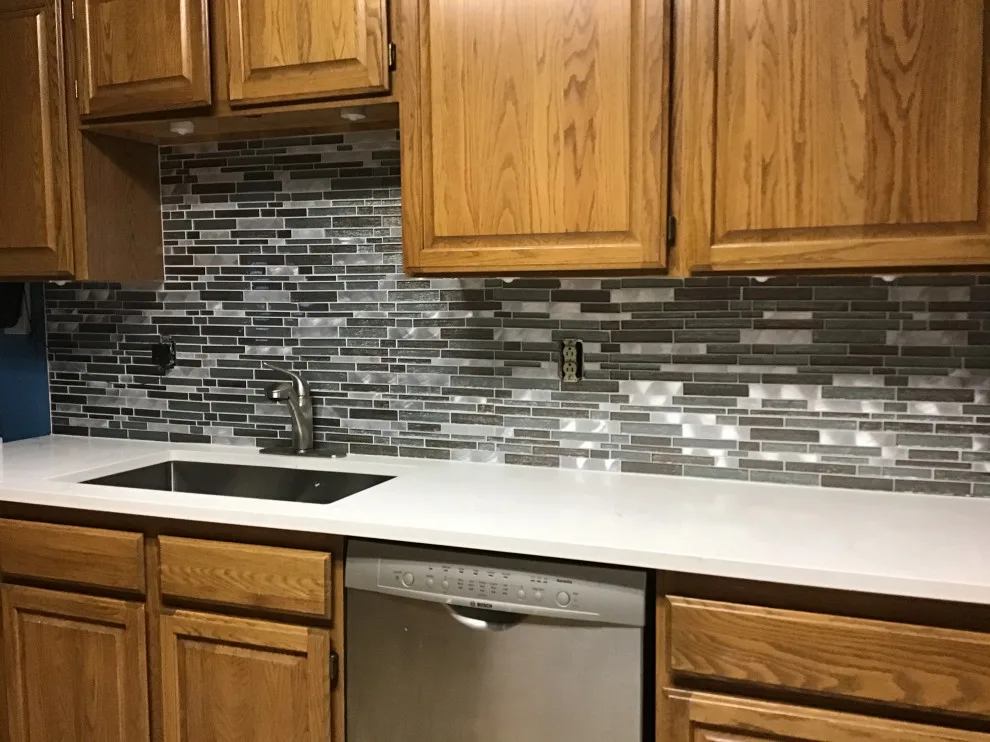 J&R Construction - Photo 4