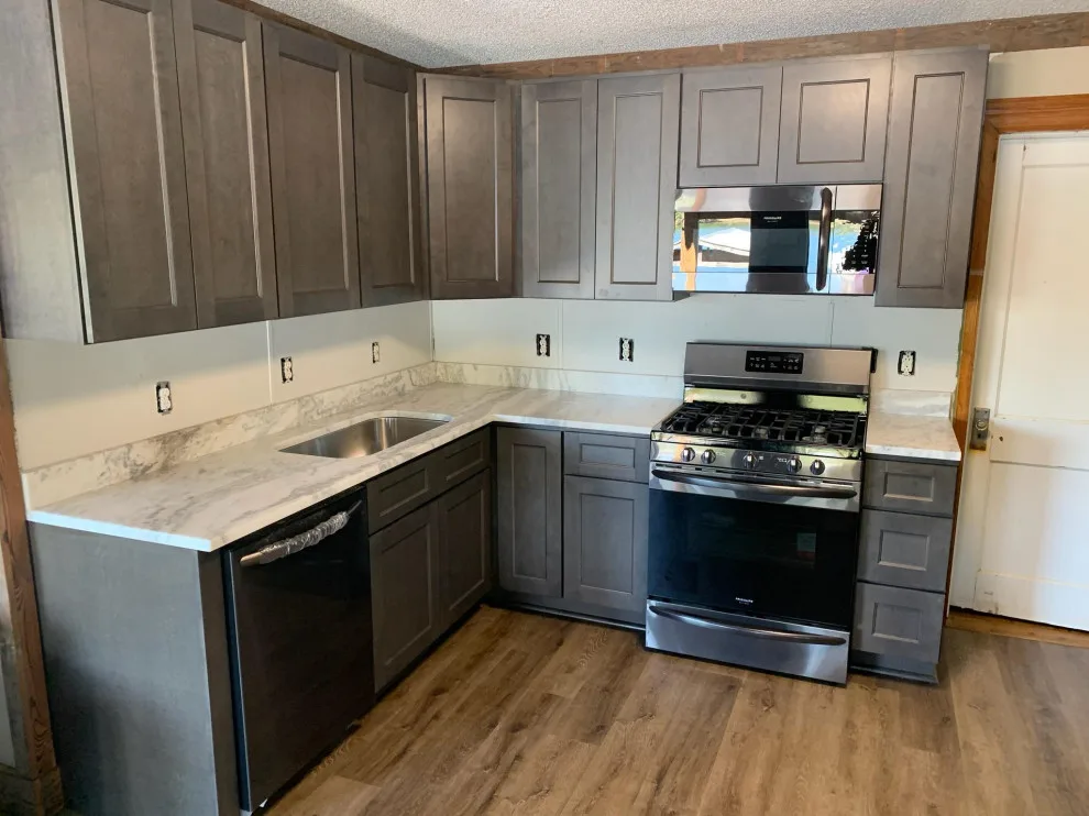 Culinary Spaces by Quillen Construction Group - Photo 16