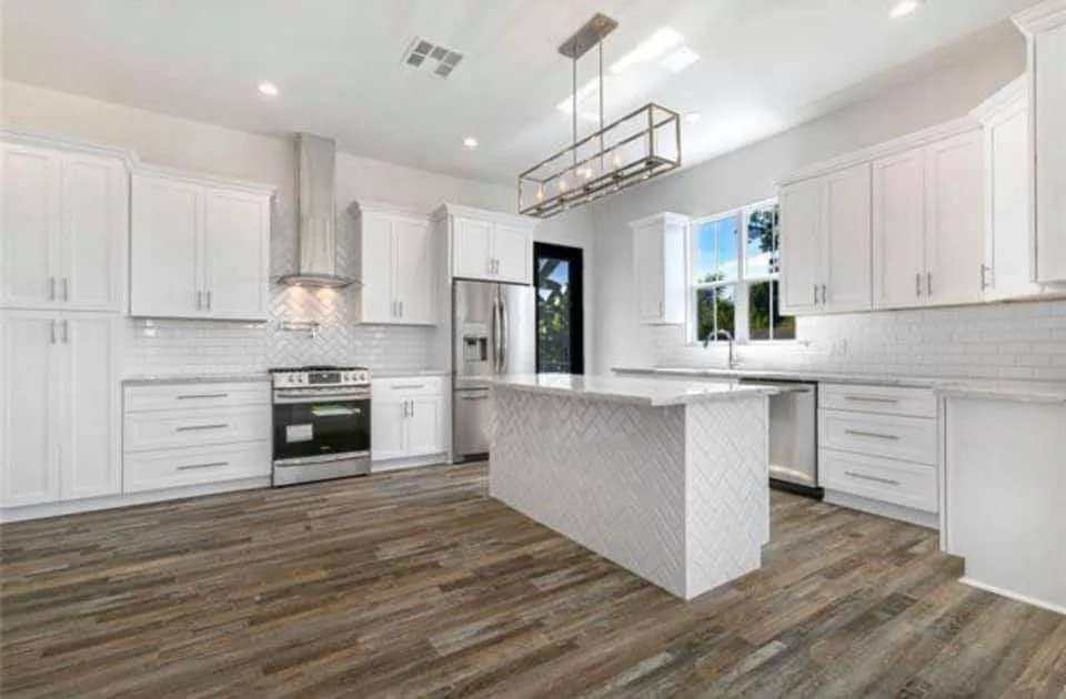Culinary Spaces by Quillen Construction Group - Photo 18