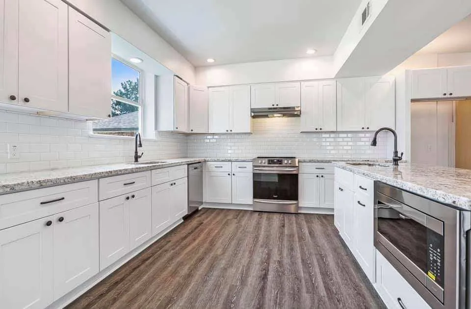 Culinary Spaces by Quillen Construction Group - Photo 21