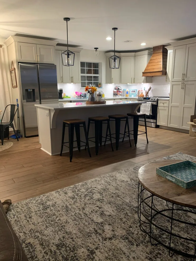 Culinary Spaces by Quillen Construction Group - Photo 17