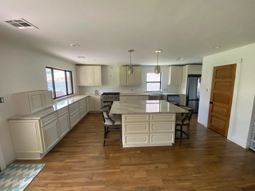 Culinary Spaces by Quillen Construction Group - Photo 4