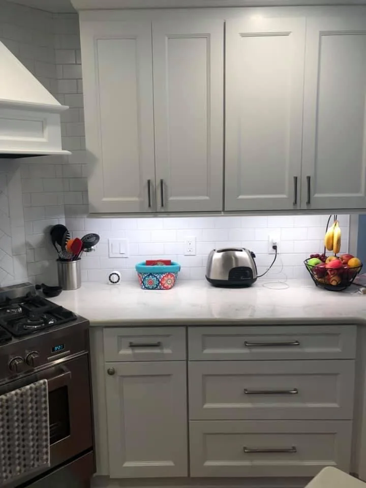 Culinary Spaces by Quillen Construction Group - Photo 13