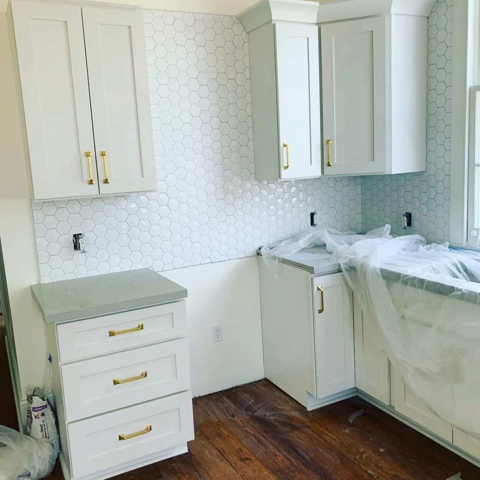 Culinary Spaces by Quillen Construction Group - Photo 8