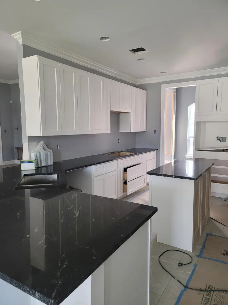 Culinary Spaces by Quillen Construction Group - Photo 14