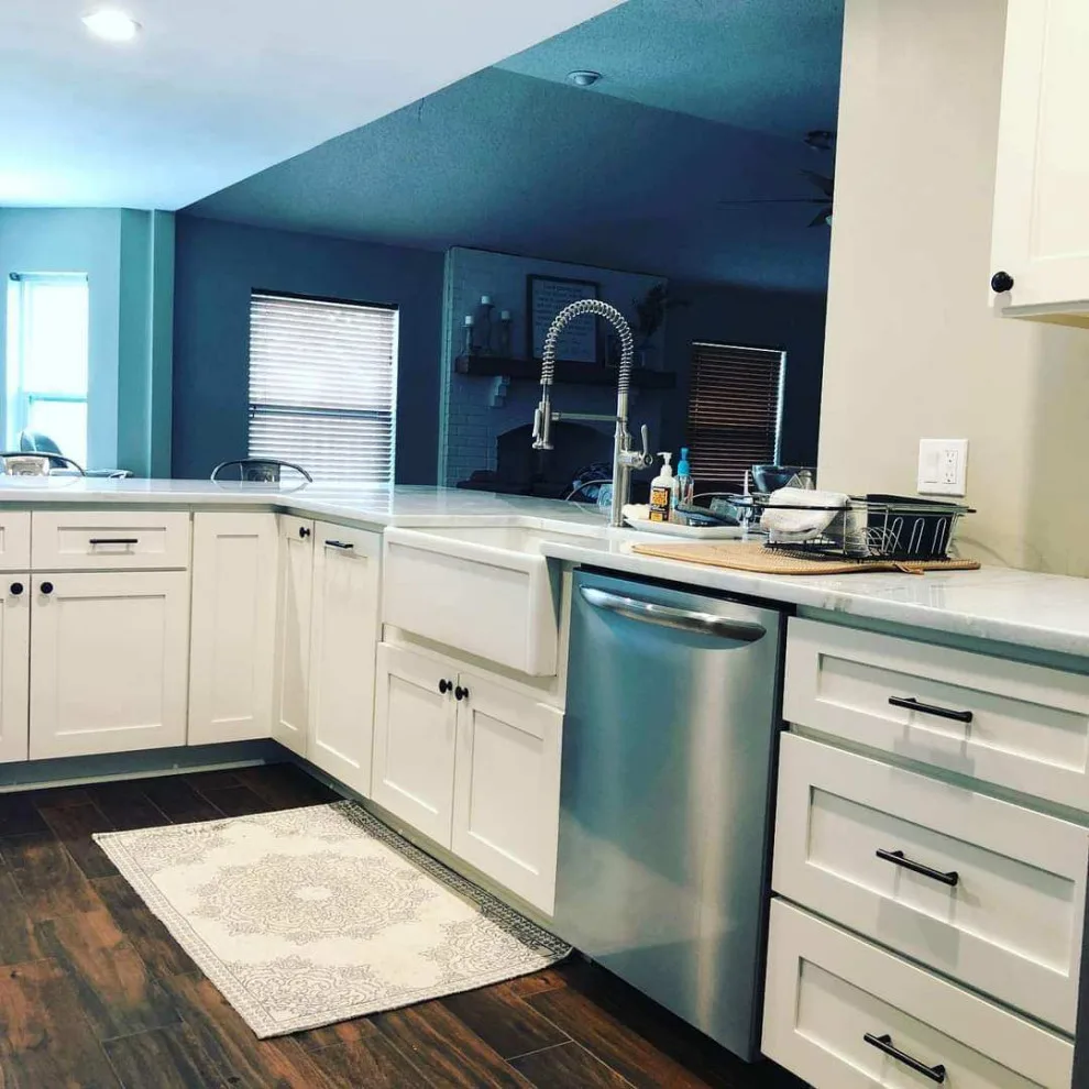 Culinary Spaces by Quillen Construction Group - Photo 3