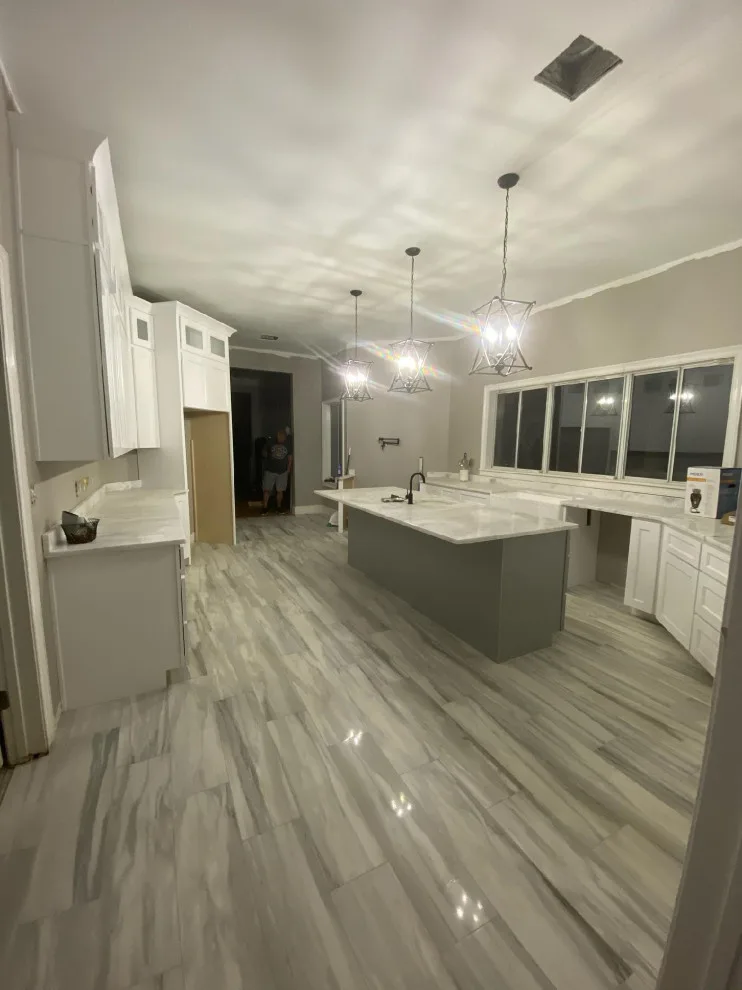 Culinary Spaces by Quillen Construction Group - Photo 5