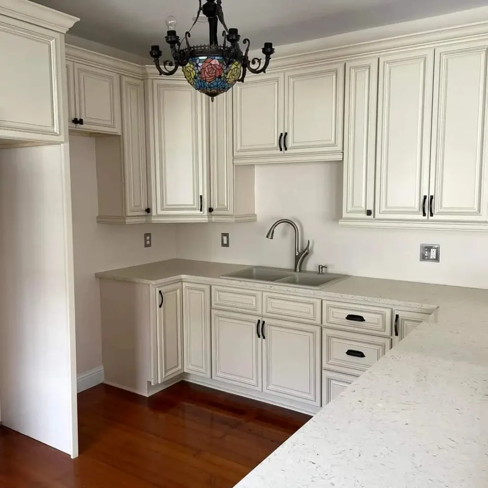 Culinary Spaces by Quillen Construction Group - Photo 22