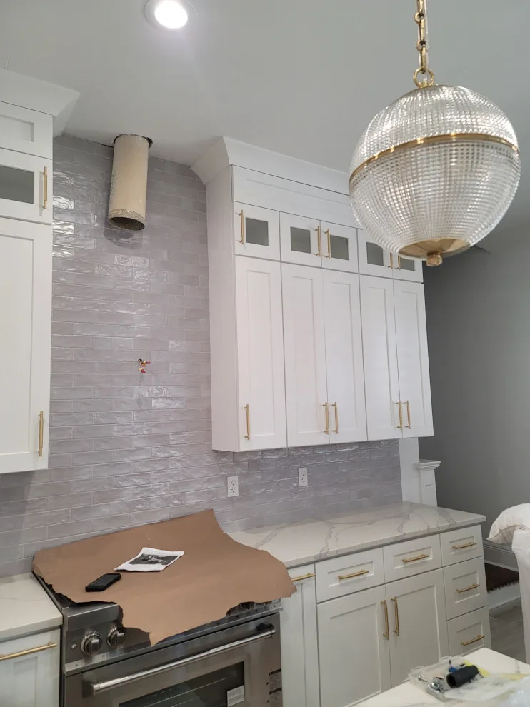 Culinary Spaces by Quillen Construction Group - Photo 7