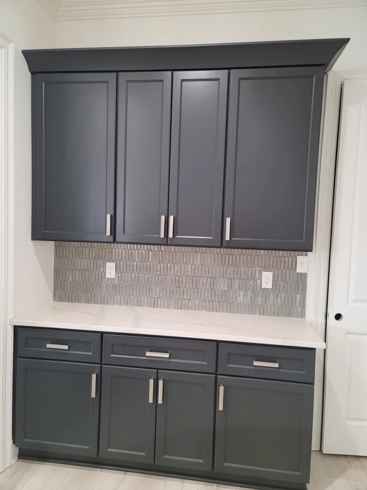 Culinary Spaces by Quillen Construction Group - Photo 11