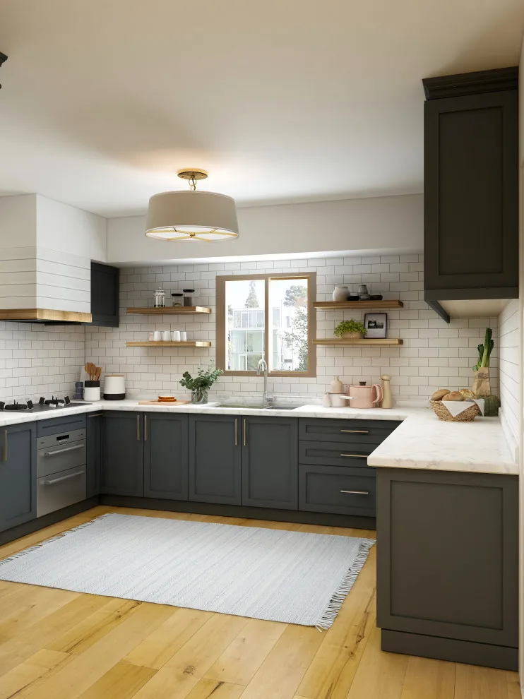Clark Construction - Photo 12