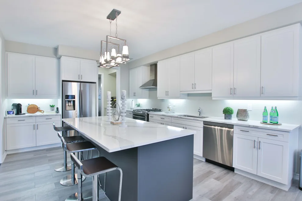Clark Construction - Photo 8
