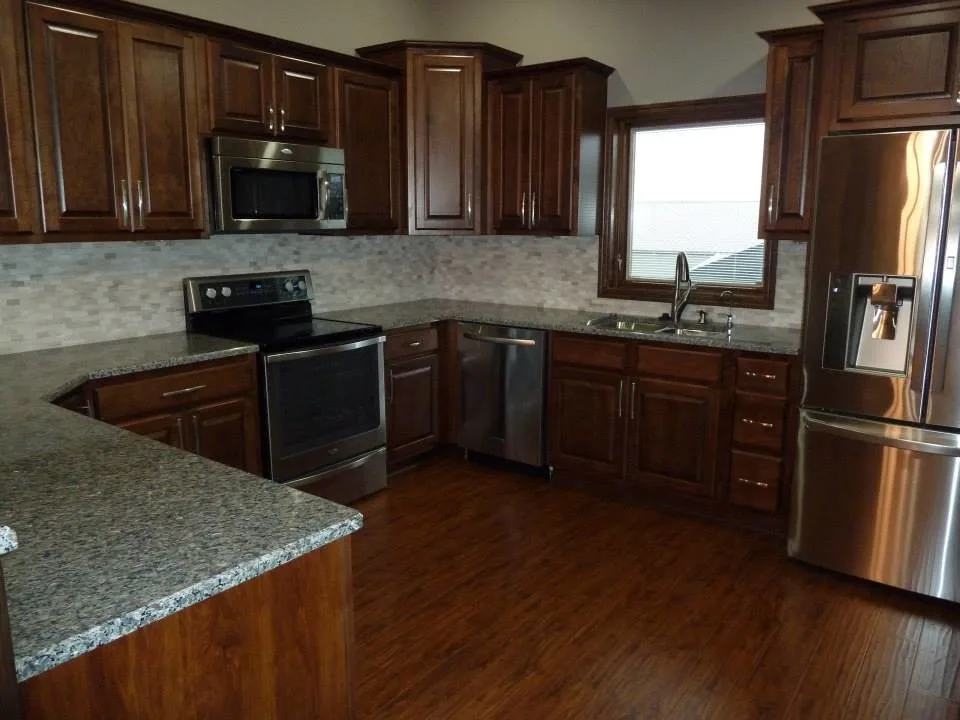 Culinary Spaces by Russell Remodeling, LLC - Photo 24
