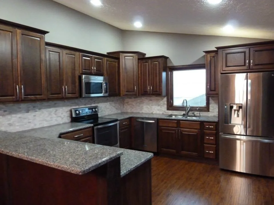 Culinary Spaces by Russell Remodeling, LLC - Photo 13