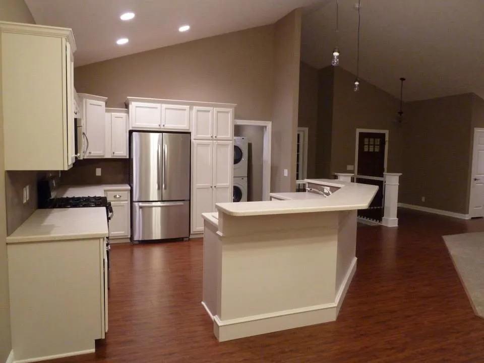 Culinary Spaces by Russell Remodeling, LLC - Photo 12