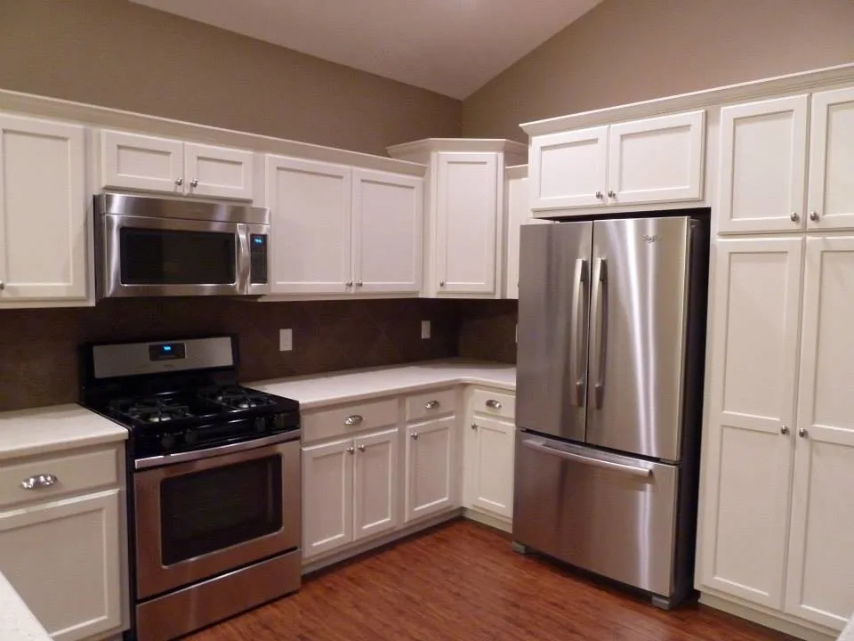 Russell Remodeling, LLC - Photo 6