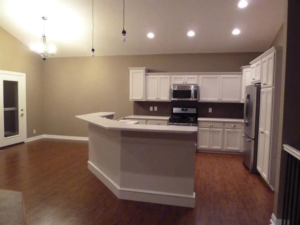 Culinary Spaces by Russell Remodeling, LLC - Photo 20