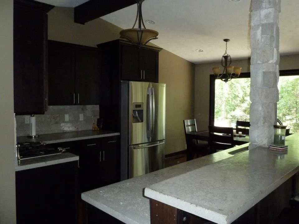 Culinary Spaces by Russell Remodeling, LLC - Photo 15