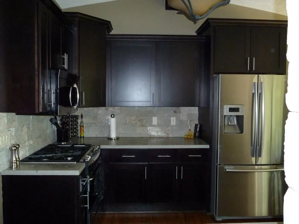 Russell Remodeling, LLC - Photo 2
