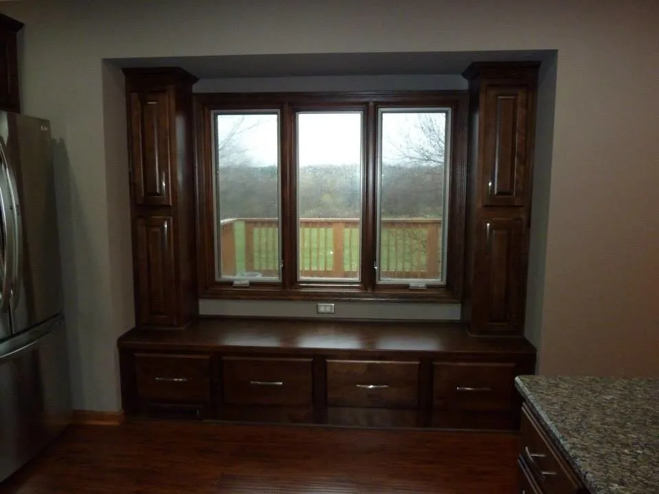 Culinary Spaces by Russell Remodeling, LLC - Photo 22