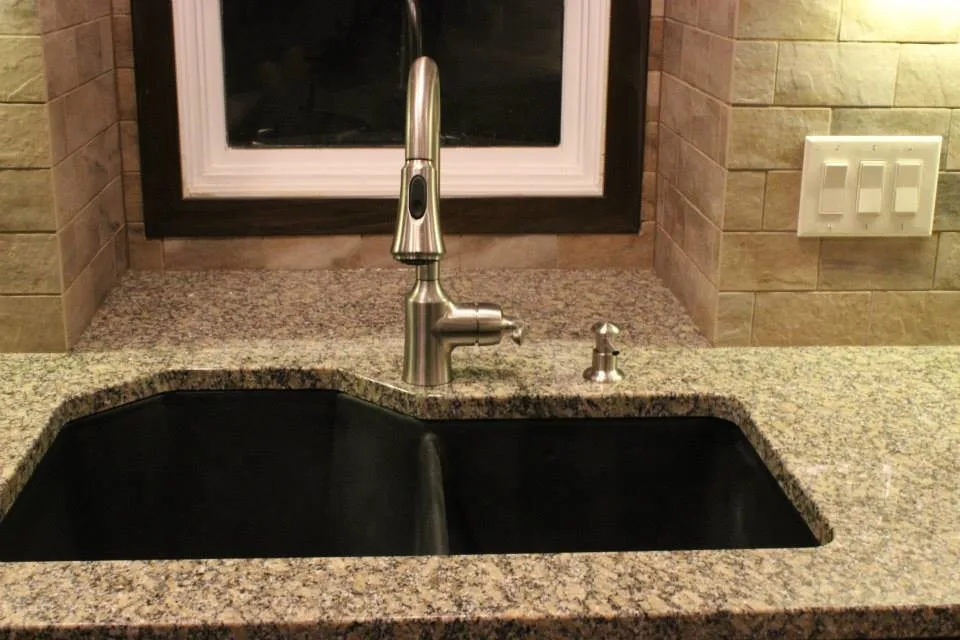 Culinary Spaces by Russell Remodeling, LLC - Photo 19