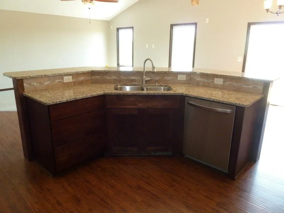 Culinary Spaces by Russell Remodeling, LLC - Photo 18