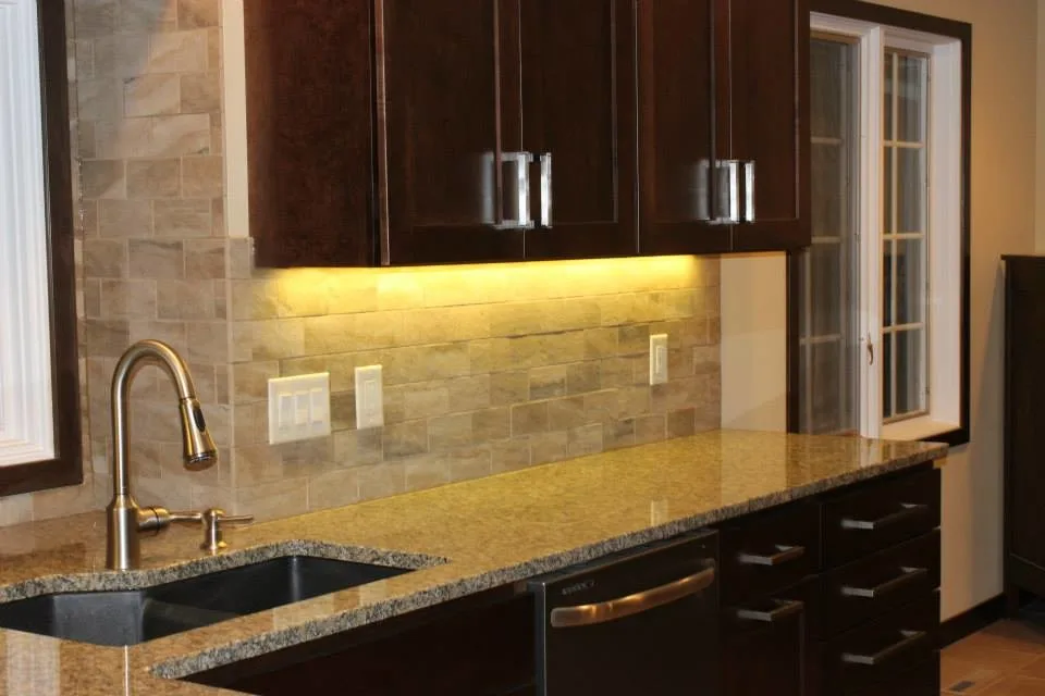 Culinary Spaces by Russell Remodeling, LLC - Photo 4