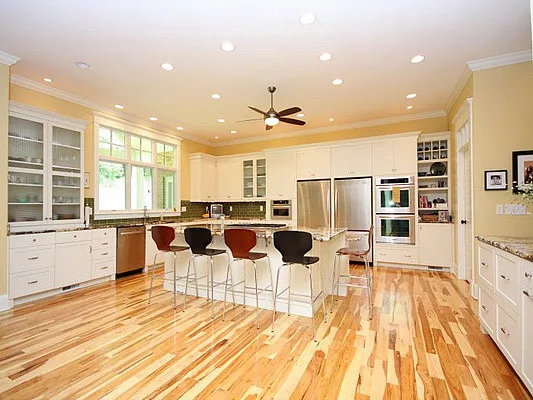 Culinary Spaces by Rogers Development - Photo 3