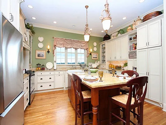 Rogers Development - Photo 14