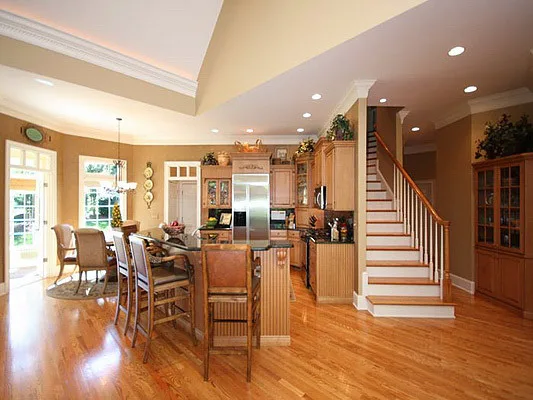 Rogers Development - Photo 10