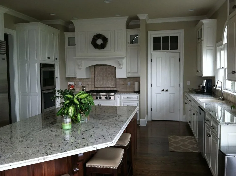 Culinary Space Renovation by Hixson Remodeling LLC - Photo 10